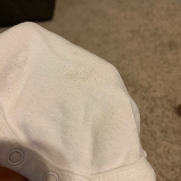 Basic bundle - Picture 2 of 2